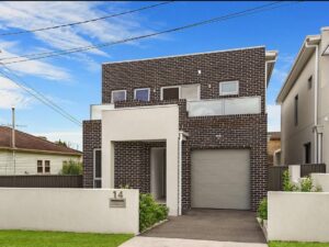 14 McMillan Street Yagoona (1)