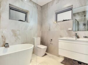 14 McMillan Street Yagoona (2)