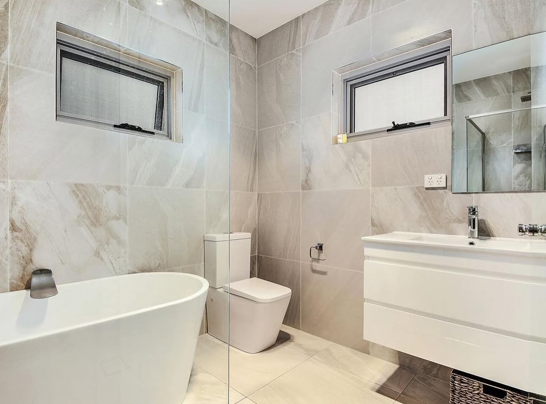 14 McMillan Street Yagoona (2)