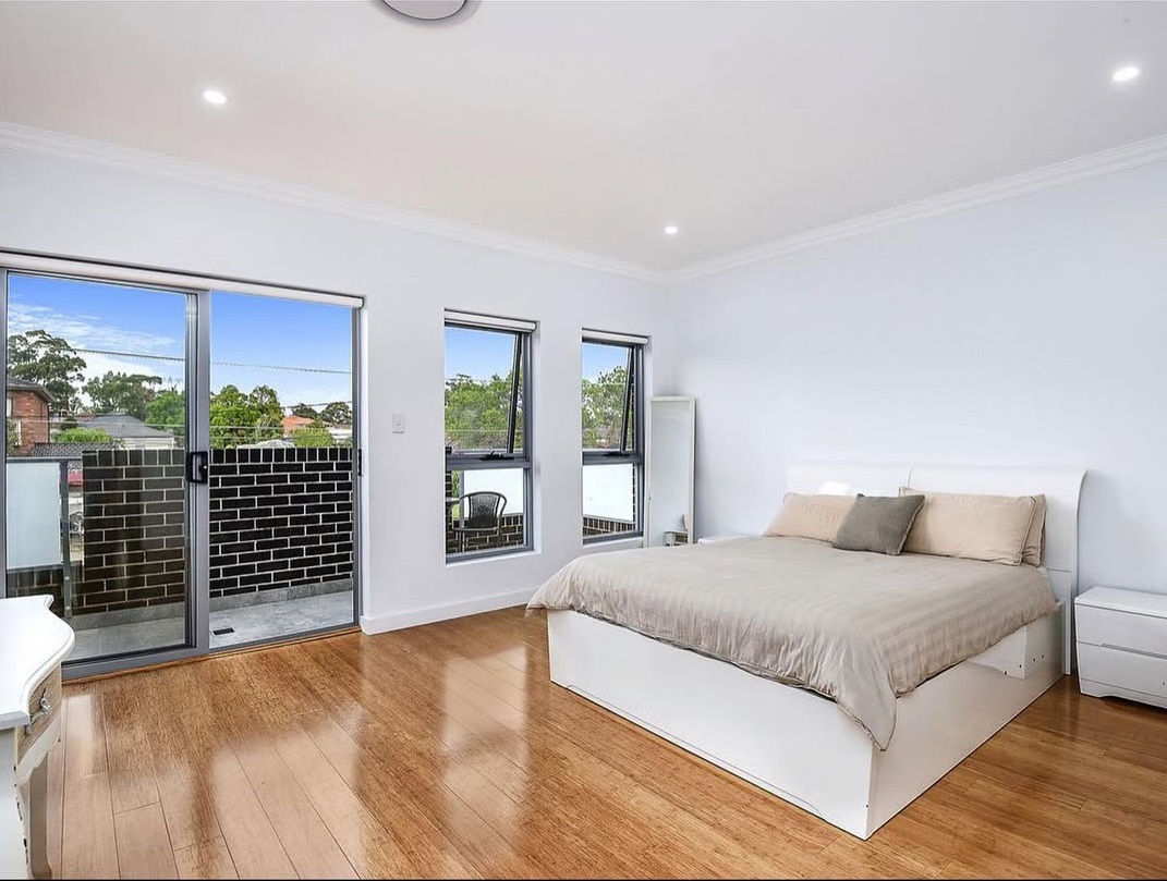 14 McMillan Street Yagoona (3)