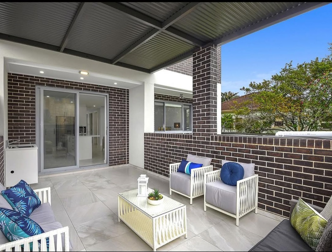 14 McMillan Street Yagoona (4)