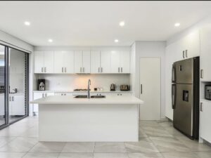 14 McMillan Street Yagoona (5)