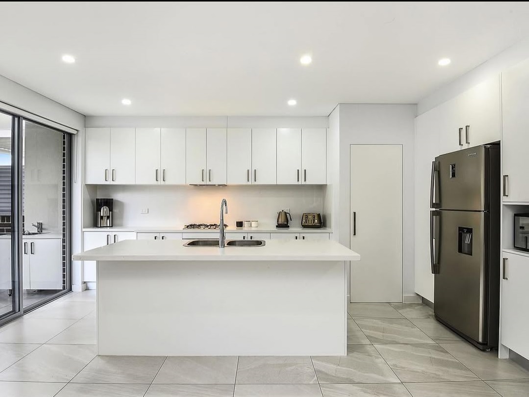 14 McMillan Street Yagoona (5)