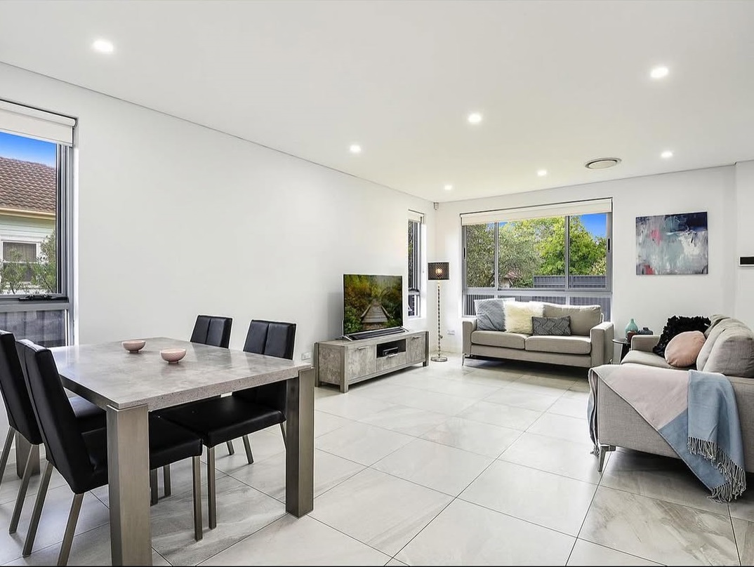 14 McMillan Street Yagoona