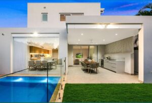 148 Nottinghill Road Berala (1)