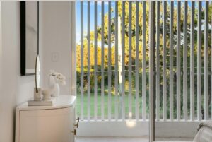 148 Nottinghill Road Berala (10)