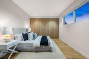 148 Nottinghill Road Berala (11)