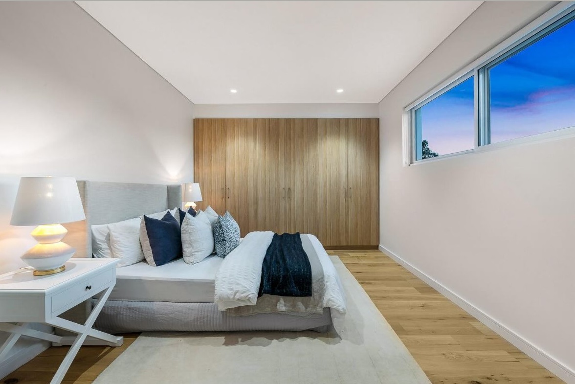 148 Nottinghill Road Berala (11)