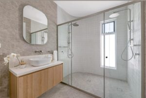 148 Nottinghill Road Berala (12)