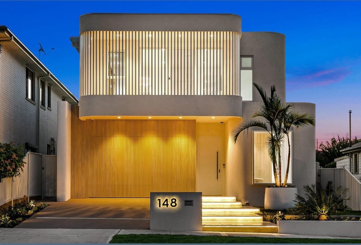 148 Nottinghill Road Berala