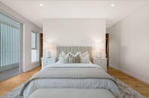 148 Nottinghill Road Berala (14)