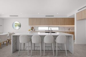 148 Nottinghill Road Berala (15)