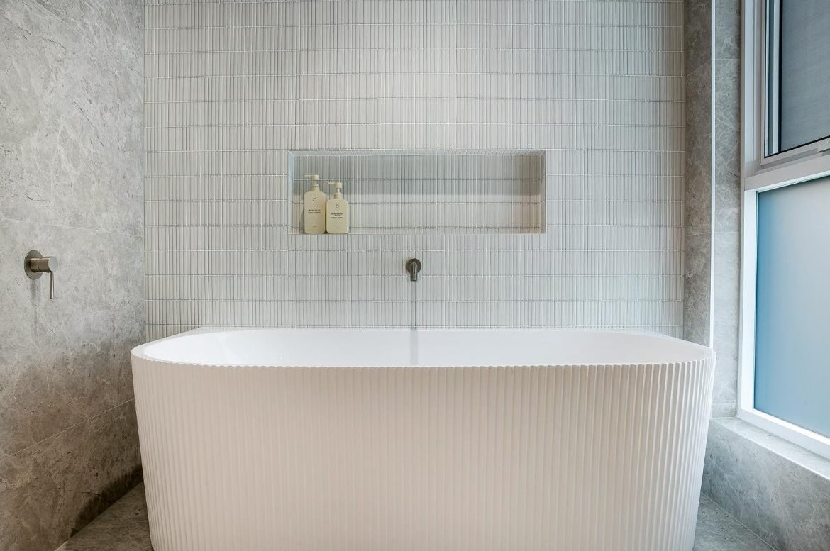 148 Nottinghill Road Berala (16)