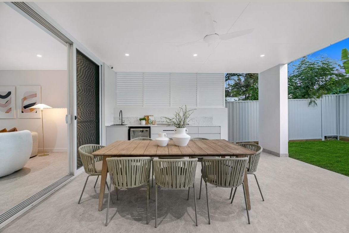 148 Nottinghill Road Berala (17)