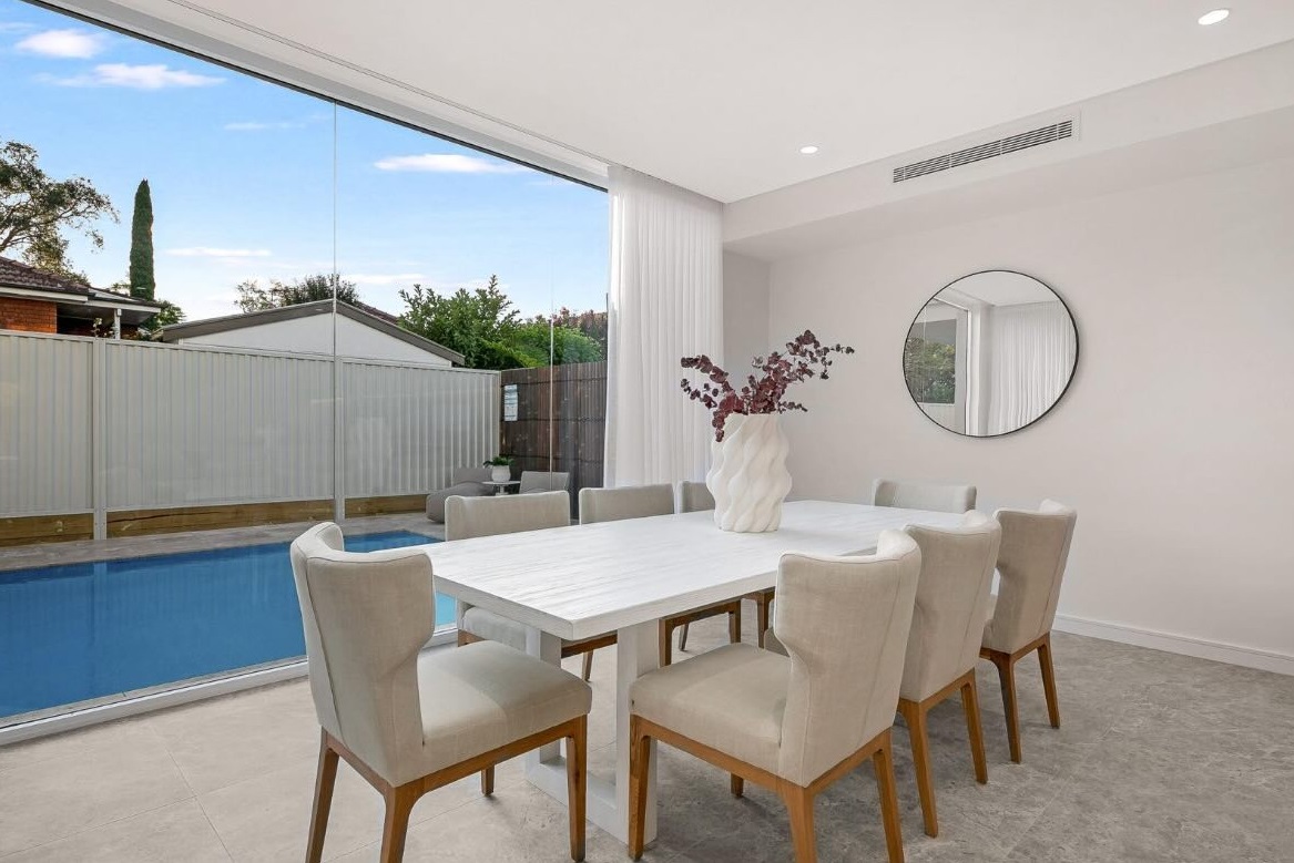 148 Nottinghill Road Berala (3)