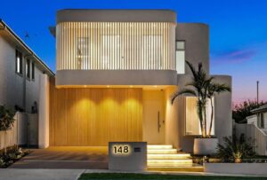 148 Nottinghill Road Berala