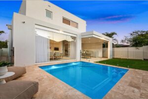 148 Nottinghill Road Berala (4)