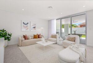 148 Nottinghill Road Berala (5)