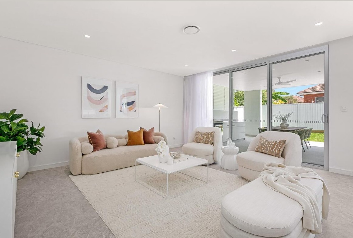 148 Nottinghill Road Berala (5)