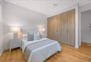 148 Nottinghill Road Berala (6)