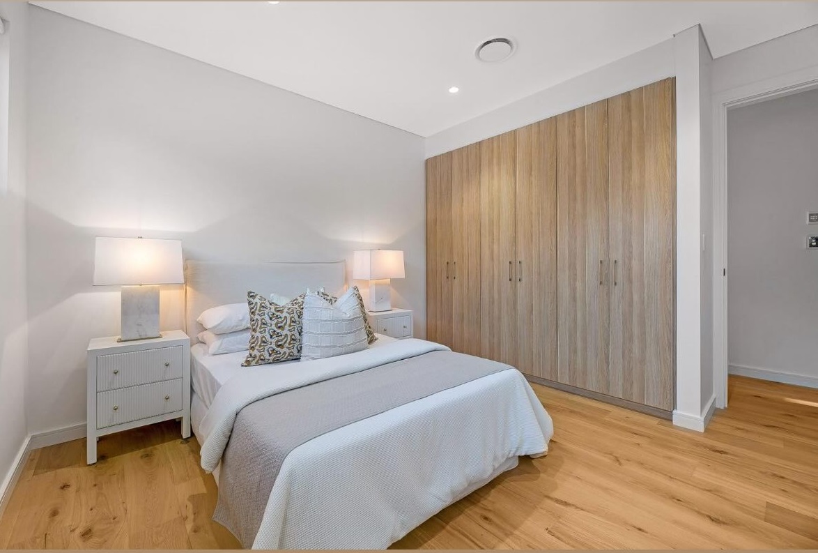 148 Nottinghill Road Berala (6)