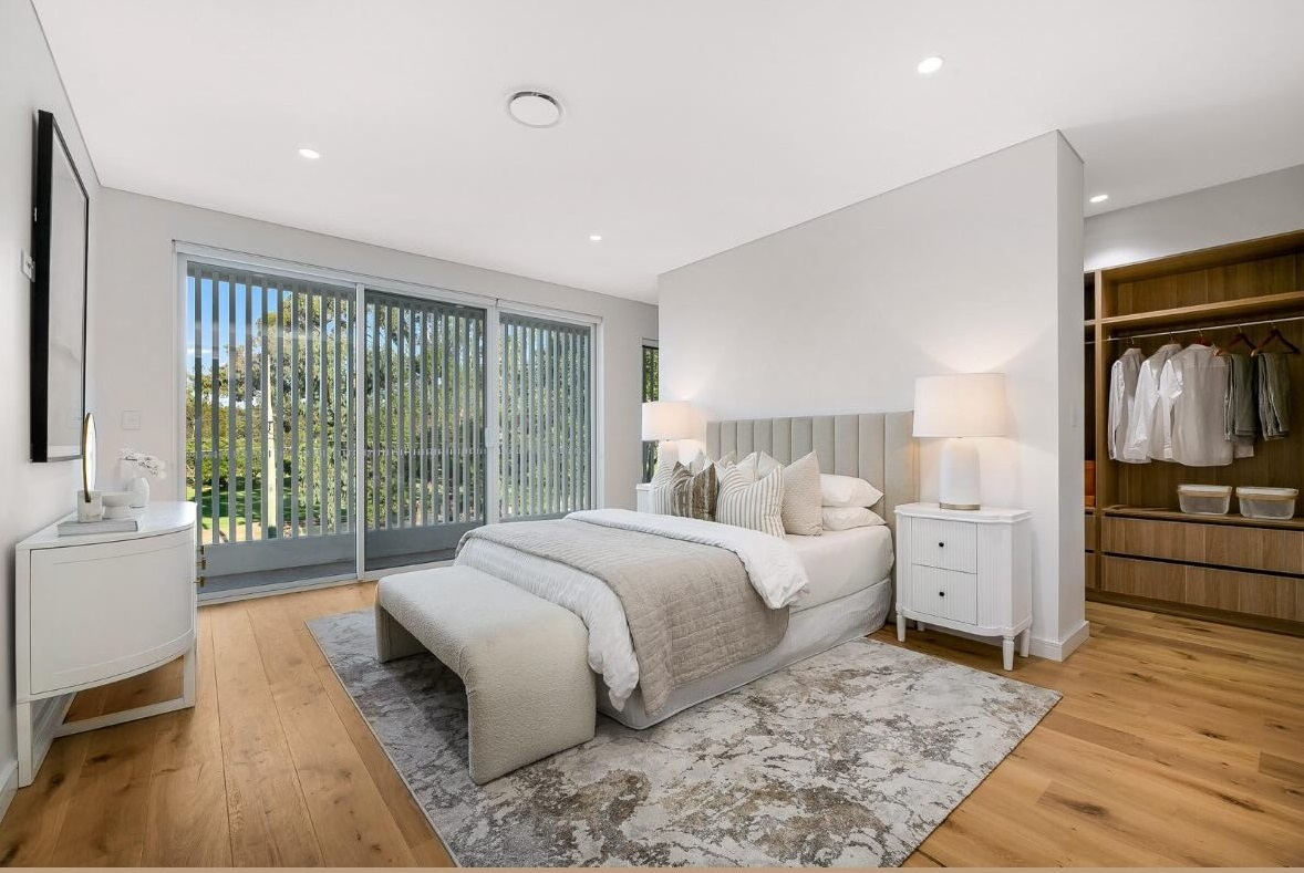 148 Nottinghill Road Berala (7)