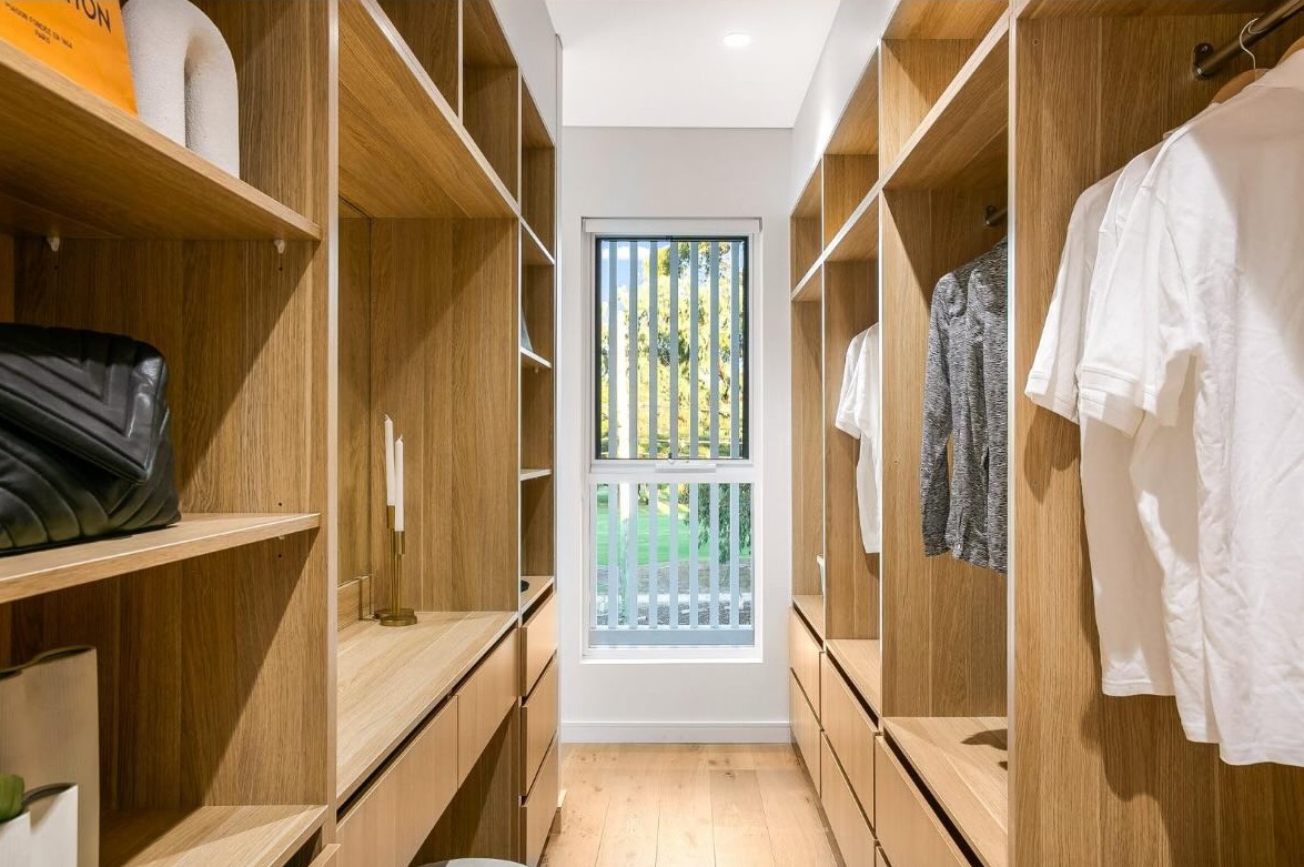 148 Nottinghill Road Berala (8)