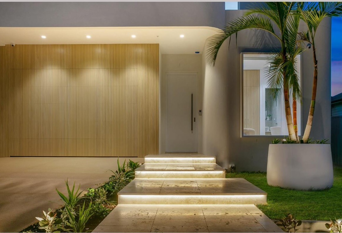 148 Nottinghill Road Berala (9)