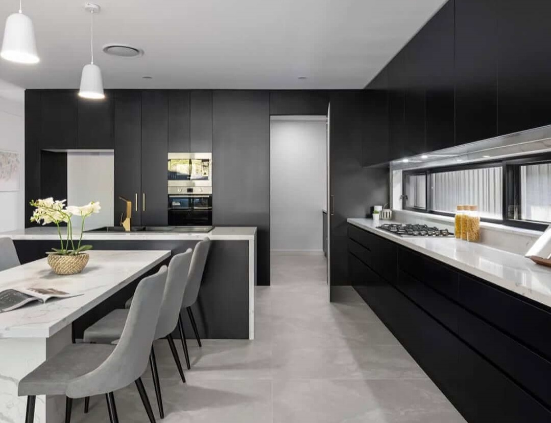 15 Yukka Road Regents Park -1