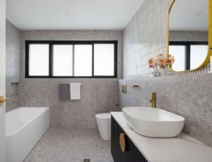 15 Yukka Road Regents Park -2