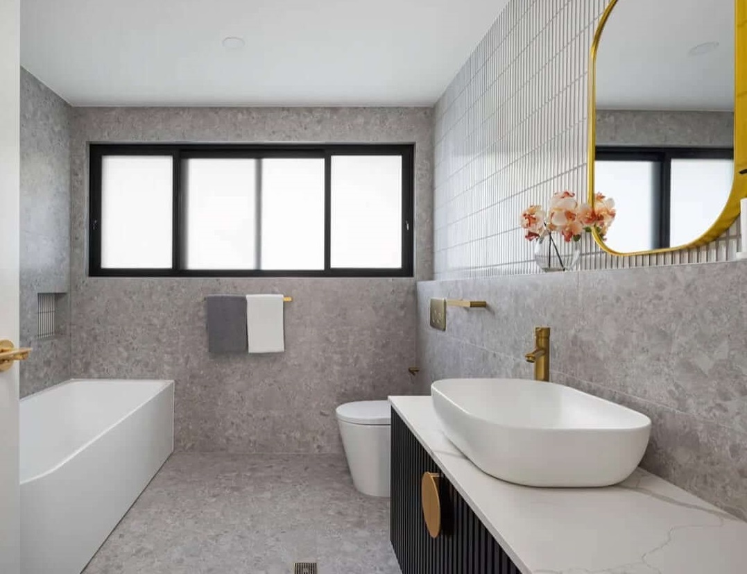 15 Yukka Road Regents Park -2