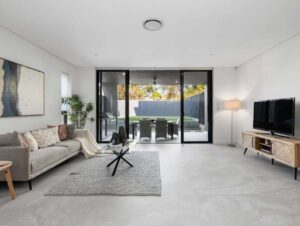 15 Yukka Road Regents Park -3