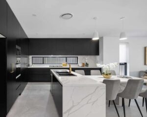 15 Yukka Road Regents Park