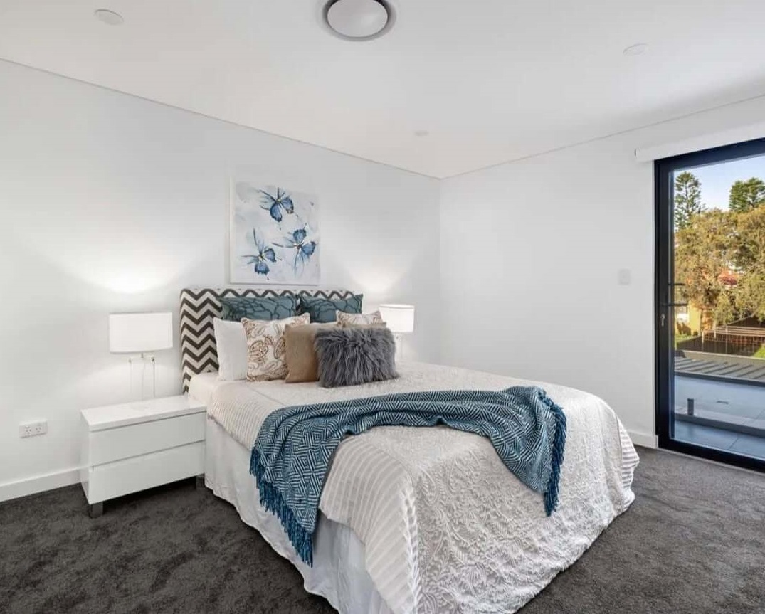 15 Yukka Road Regents Park -4