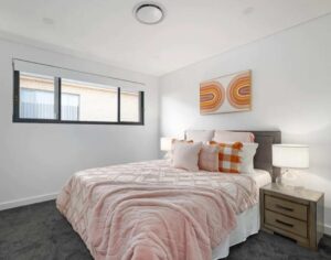 15 Yukka Road Regents Park -5