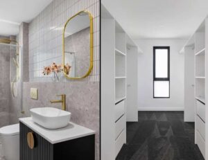 15 Yukka Road Regents Park -6