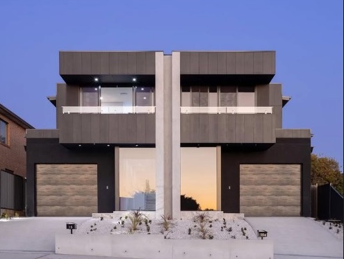 15 Yukka Road Regents Park