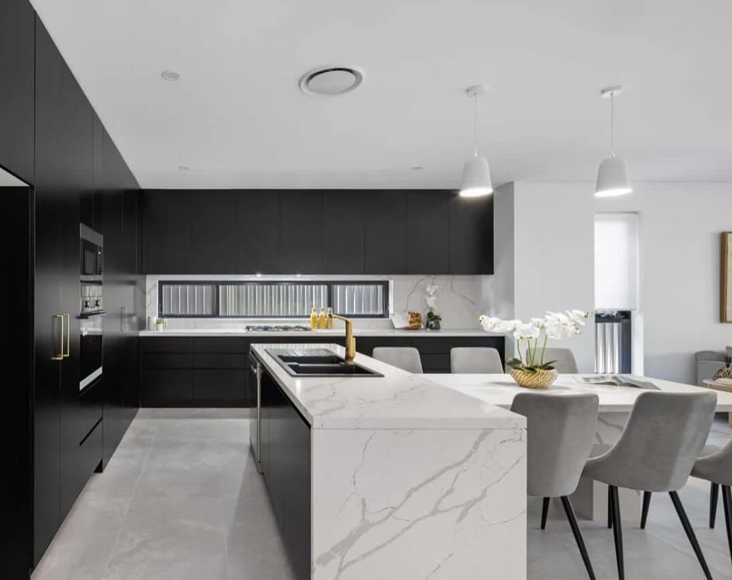 15 Yukka Road Regents Park