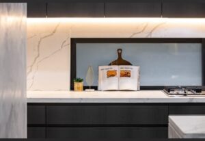 17 Yukka Road Regents Park (1)