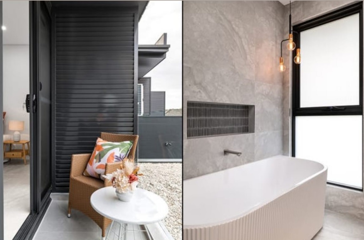 17 Yukka Road Regents Park (10)