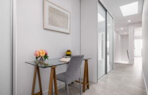 17 Yukka Road Regents Park (11)