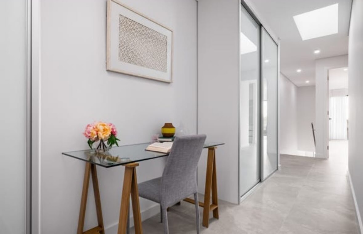 17 Yukka Road Regents Park (11)