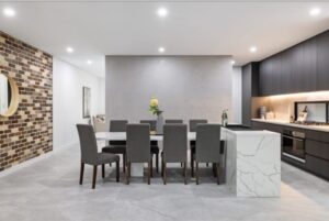 17 Yukka Road Regents Park (13)