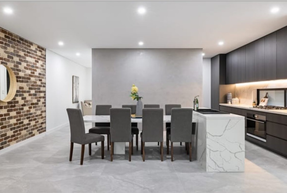 17 Yukka Road Regents Park (13)