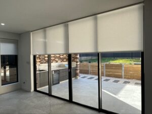 17 Yukka Road Regents Park (14)