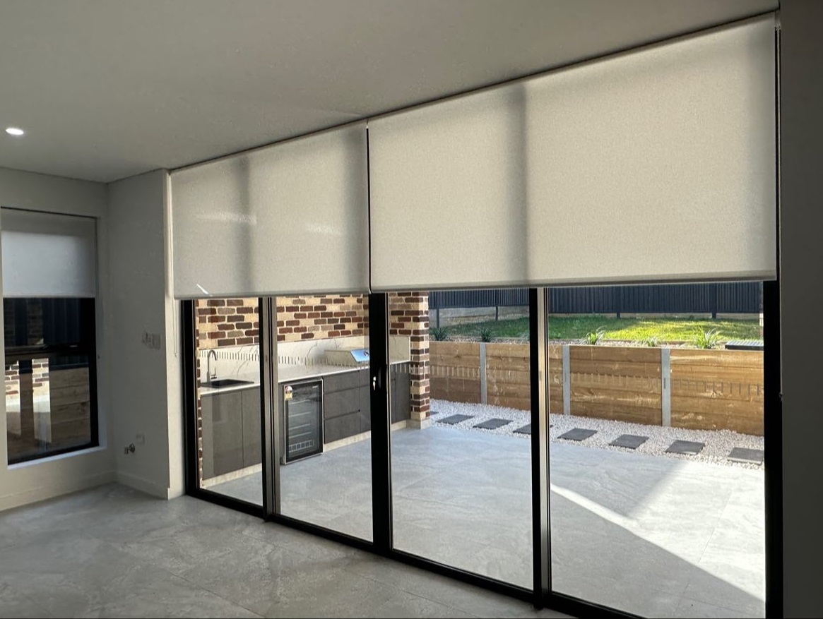 17 Yukka Road Regents Park (14)