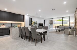 17 Yukka Road Regents Park (3)