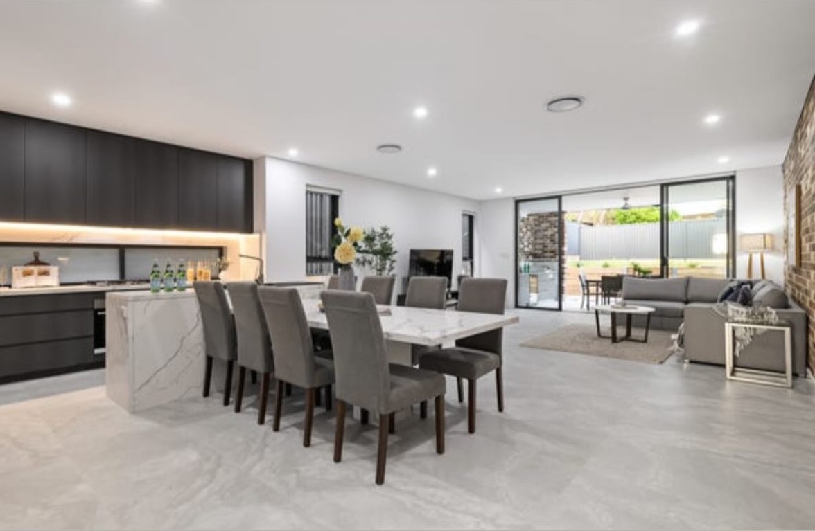 17 Yukka Road Regents Park (3)