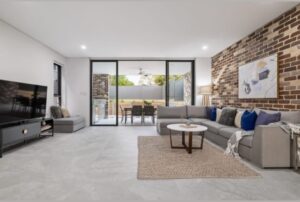 17 Yukka Road Regents Park