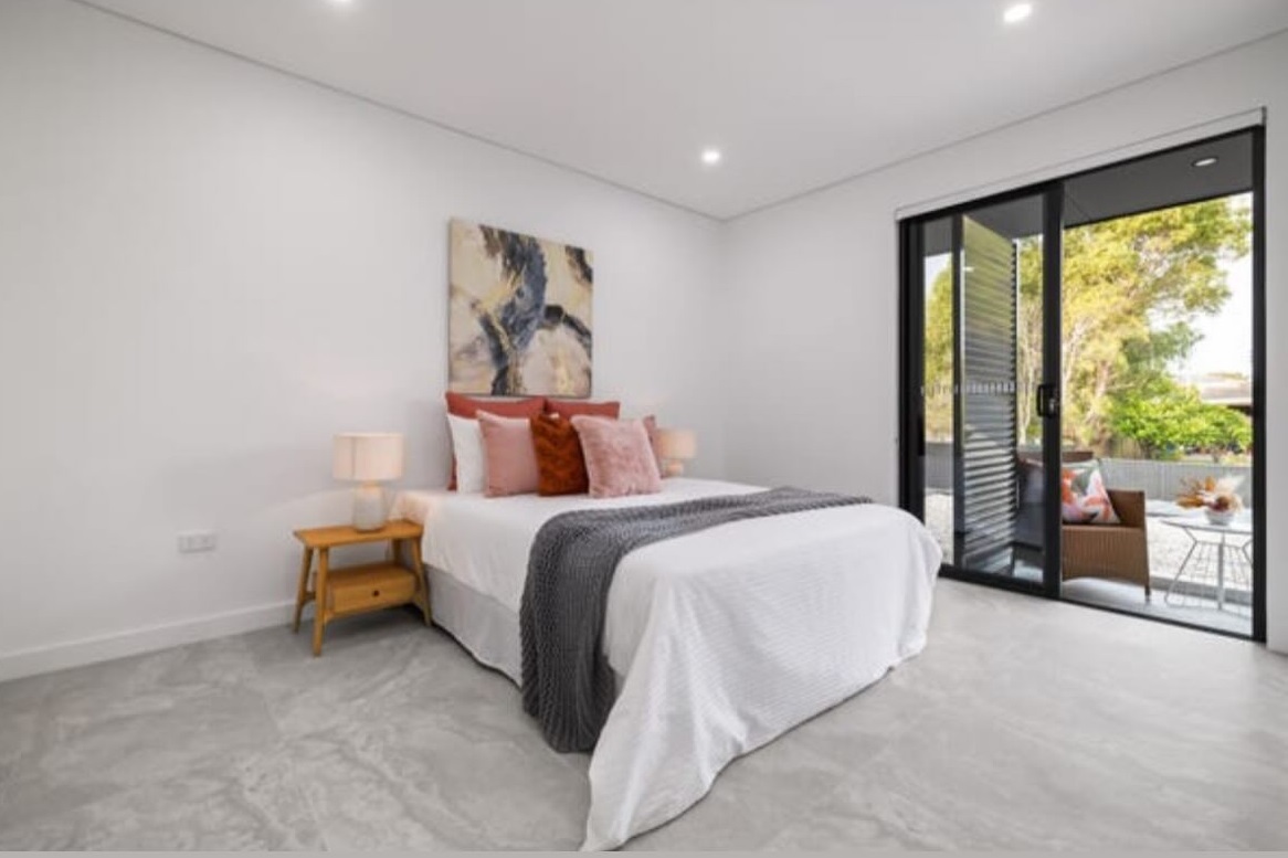 17 Yukka Road Regents Park (4)